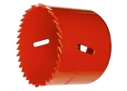 Коронка BiMetal 127 мм  Matrix