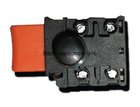 Выключатель MS-2 8A 241276006 (KOPP)/1023 A Rebir (арт. 301067)