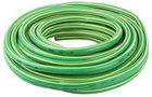 Шланг полив.армир.40атм.3-х слойный, Soft Line 1/2"20м Raco