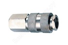 Соединение рапид(муфта) 3/8" внутр. резьба