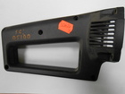 Рукоятка из 2-х частей MA2001 Sparky (арт. 121268)