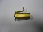 Щеткодержатель МШУ-1,8-230А Лепсе (арт. 551263)