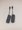Щетки угольные Bosch (арт. 1617014134/1607000490) (2шт.)