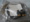 Щетки угольные Bosch (арт. 2610393209) (2шт.)
