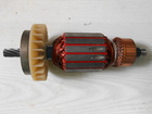 Якорь KZ 1-300 Rebir (арт. Якорь KZ-1-300,)