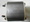 Статор в сборе УШМ-1800М Интерскол (арт. 35.04.01.00.00)