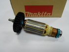 Ротор в сборе Makita (арт. 517303-0)