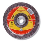Круг отрезной по камню C24 Extra 125х2,5х22,23 мм уп25 Klingspor