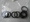 О-кольцо 22 рез. HR4001C Makita (арт. 213962-5)
