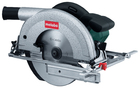 Пила дисковая KS 66 Metabo ПРОКАТ