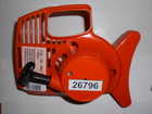 Стартер ручной STIHL FS38/45/55 (арт. 41401904009)