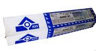 Электроды АНО-21, универс.  1кг, D3.0 ММК