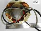Статор Bosch GSM12 (арт. 2610911693)