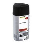 Автошампунь RM 565 1л Karcher