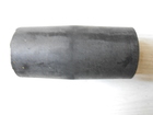 Шкив ЛШМ-75Э _ (арт. 303661002)