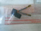 Щетки (комплект) DeWalt (арт. 585475-00) (2шт.)