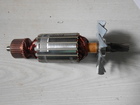 Якорь WS 14-150 Metabo (арт. 310008170)