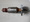 Якорь WS 14-150 Metabo (арт. 310008170)