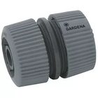 Муфта ремонтная 3/4" Gardena