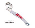 Зажим трубный быстой фиксации 1/2 - 2" Virax