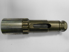 Патрон GSH 11 Bosch (арт. 1618597067)