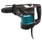 Перфоратор HR-4501C Makita