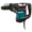 Перфоратор HR-4501C Makita