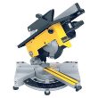 Пила торцовочная DW 711, по дереву DeWalt