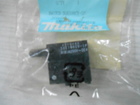 Выключатель арт. 651919-2 пр-во Makita