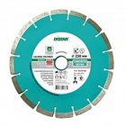 Круг алмазный Technic Advanced 1A1RSS/C3-H 232*2.6/1.8*12*22,23-16 Distar
