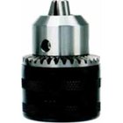 Патрон № 71 Мастер ключ в компл. 1,5-10 мм B12 пласт бокс 1 шт ПрофОснастка