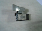 Выключатель МП-100Э Интерскол (арт. 00.10.01.01.06)