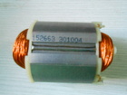 Статор в сборе MB1200CE Sparky (арт. 152663)