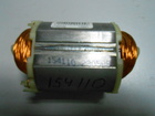 Статор в сборе MB1200CE Sparky (арт. 154110)