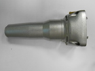 Щиток подшипника MKL710СЕ Sparky (арт. 150244)