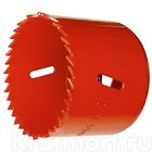 Коронка BiMetal 83 мм  Matrix
