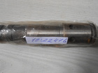 Шпиндель BP400 Sparky (арт. 131081)