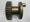 Шестерня эксцентриковая GBH5-40DE Bosch (арт. 1616317064)