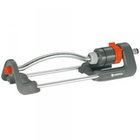 Дождеватель Polo Classik 220.GARDENA