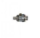 Пневмолубрикатор SA-3340A Sumake