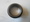 Колесо зубчатое GBH 7-45 Bosch (арт. 1616333035)