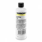 Пеногаситель 125 мл. Karcher