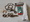Комплект д/ремонта KHE-24 Metabo (арт. 316032040)