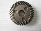 Шестерня конич. спиральная 36 Makita (арт. 227407-7)