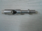 Масляный насос для UC401 Makita (арт. 21245005)