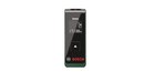 Дальномер лазерный 20м Zamo Bosch