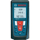 Дальномер лазер. GLM 50 C Bosch