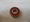 Подшипник 180027(627 2RS) _