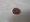 Подшипник 180028(628 2RS) _