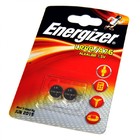 Эл-т питания LR44 A76 G13  (BL2) Energizer